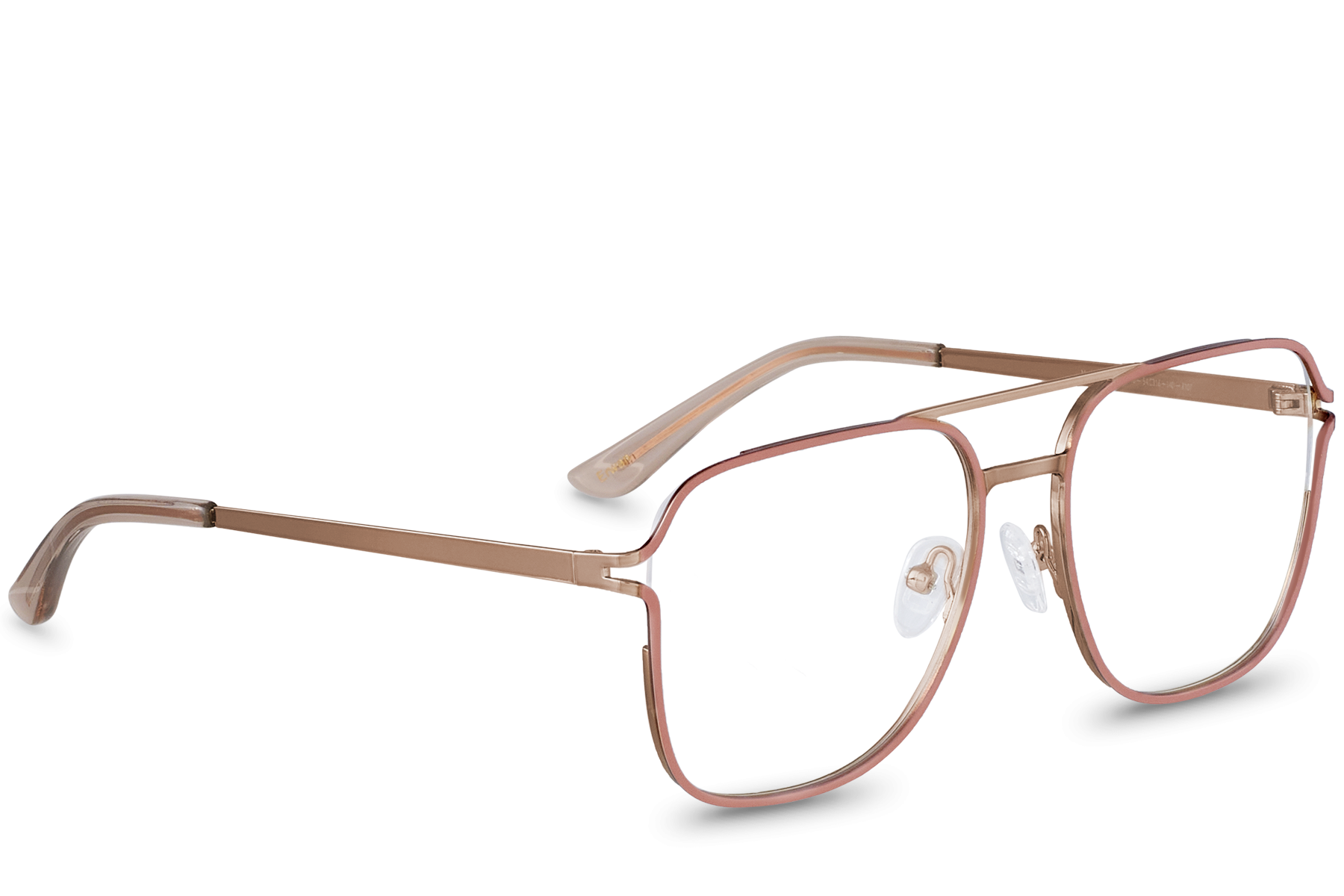 Erwan Pink