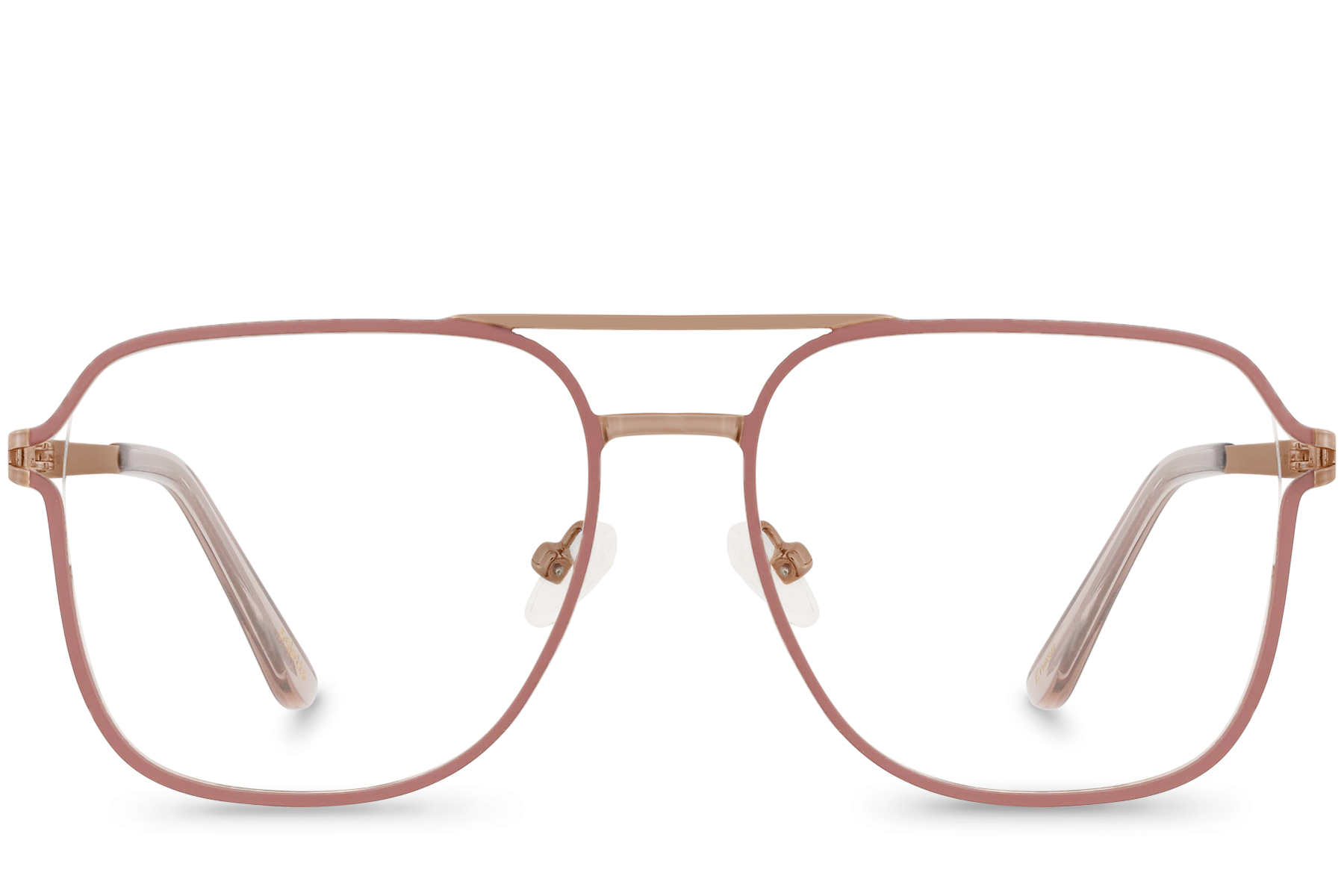 Erwan Pink