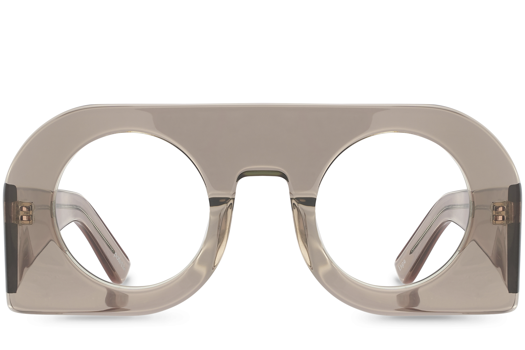 Espe View Grey