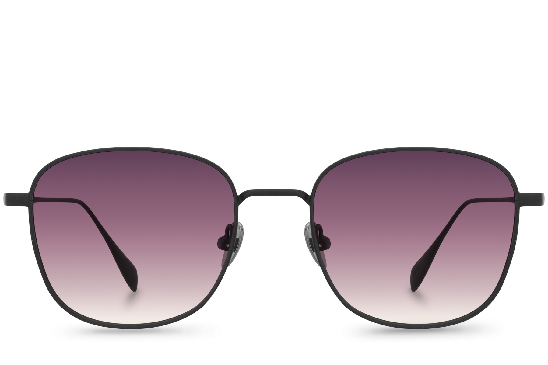 Eta Black