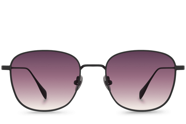 Eta Black