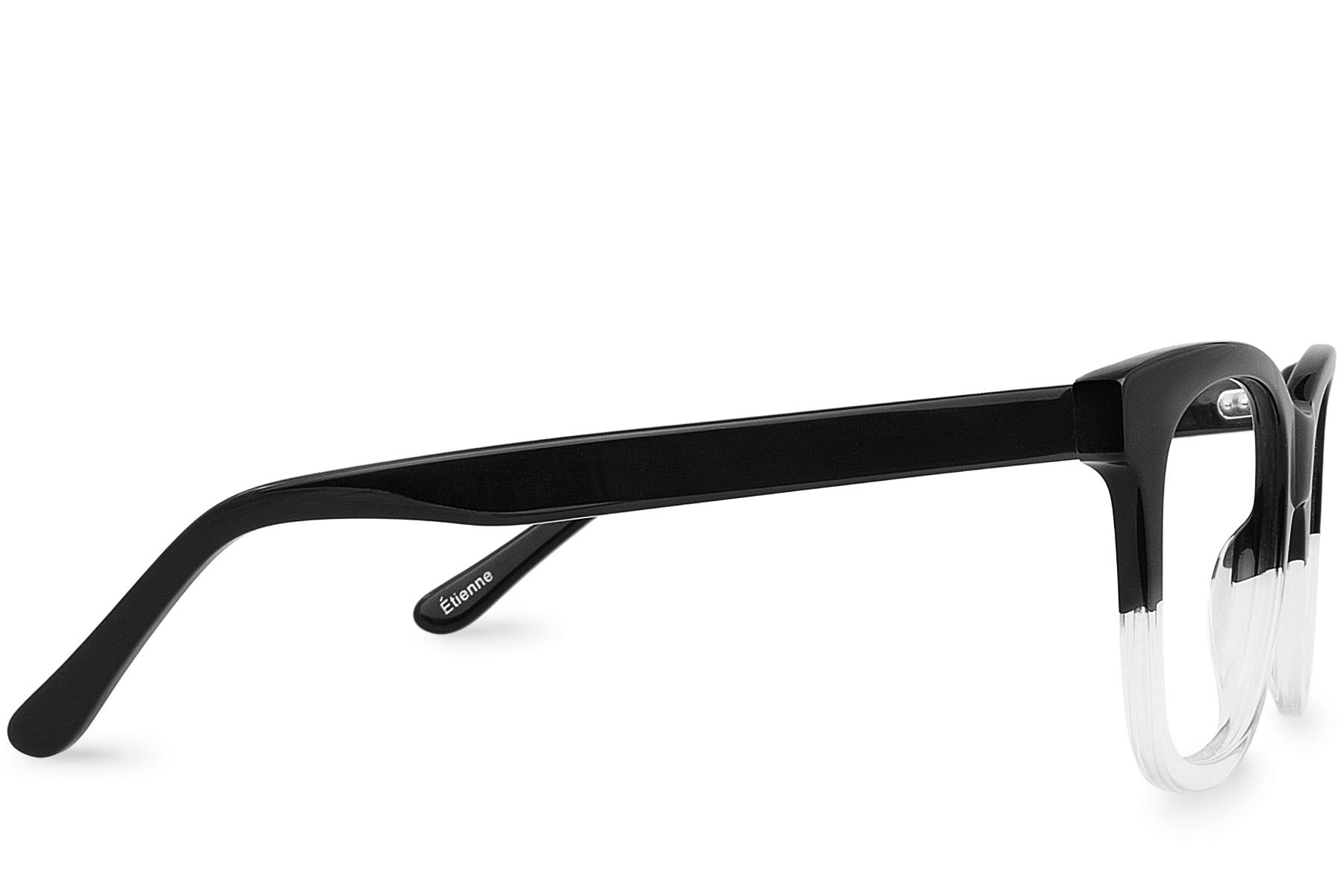 Étienne Black
