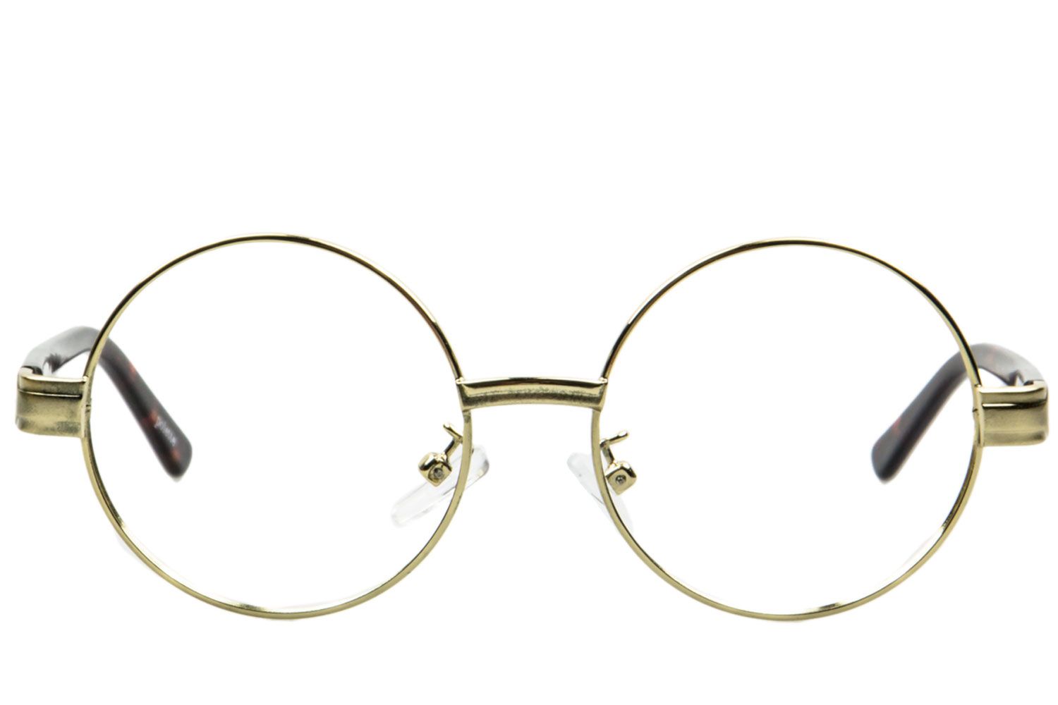 Étincelle Gold