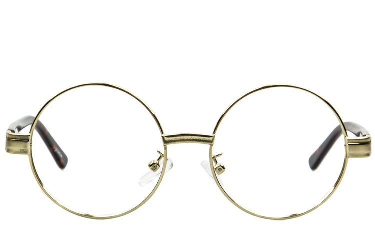 Étincelle Gold