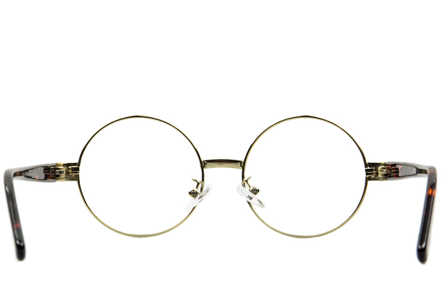 Étincelle Gold