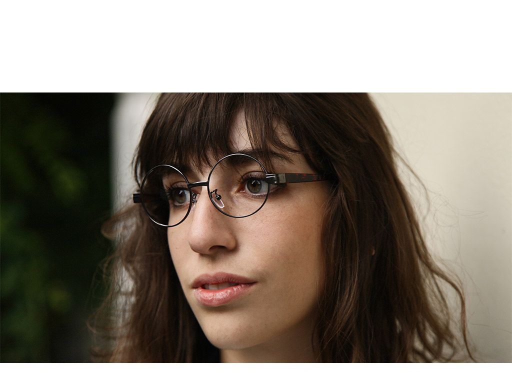 Étincelle