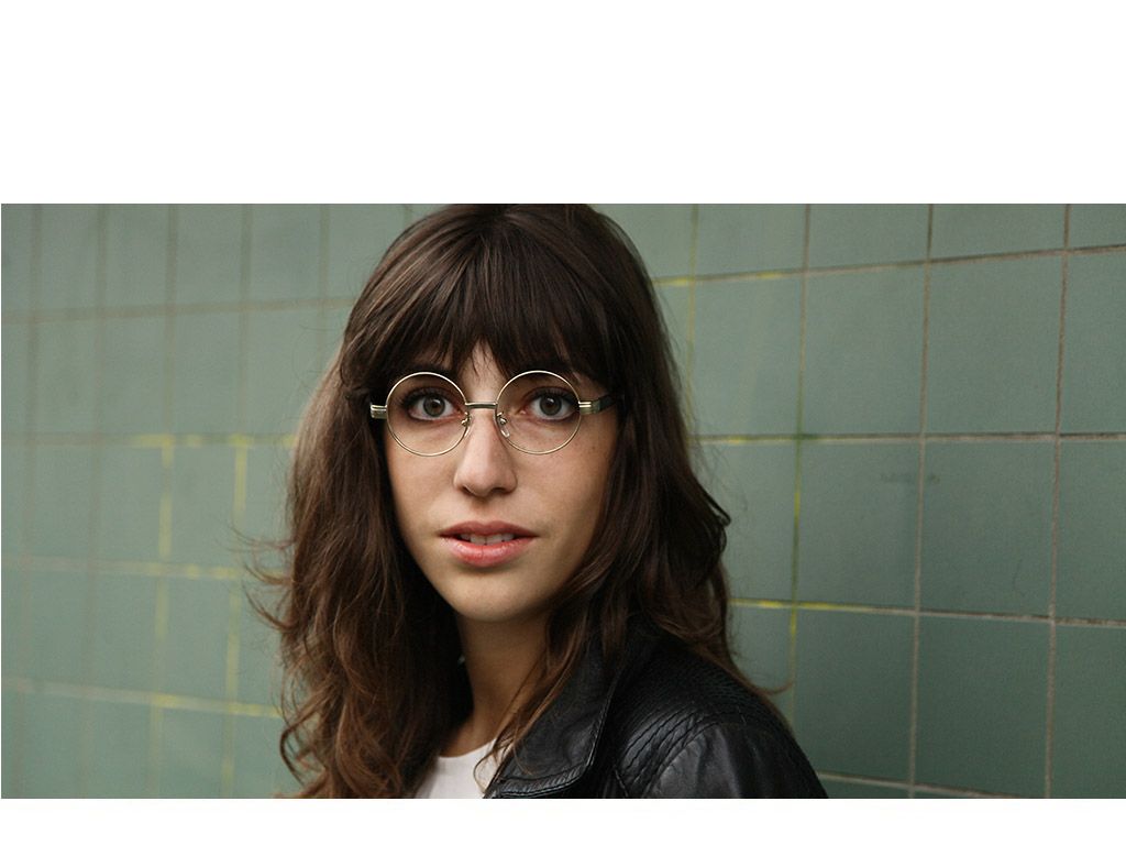 Étincelle Gold