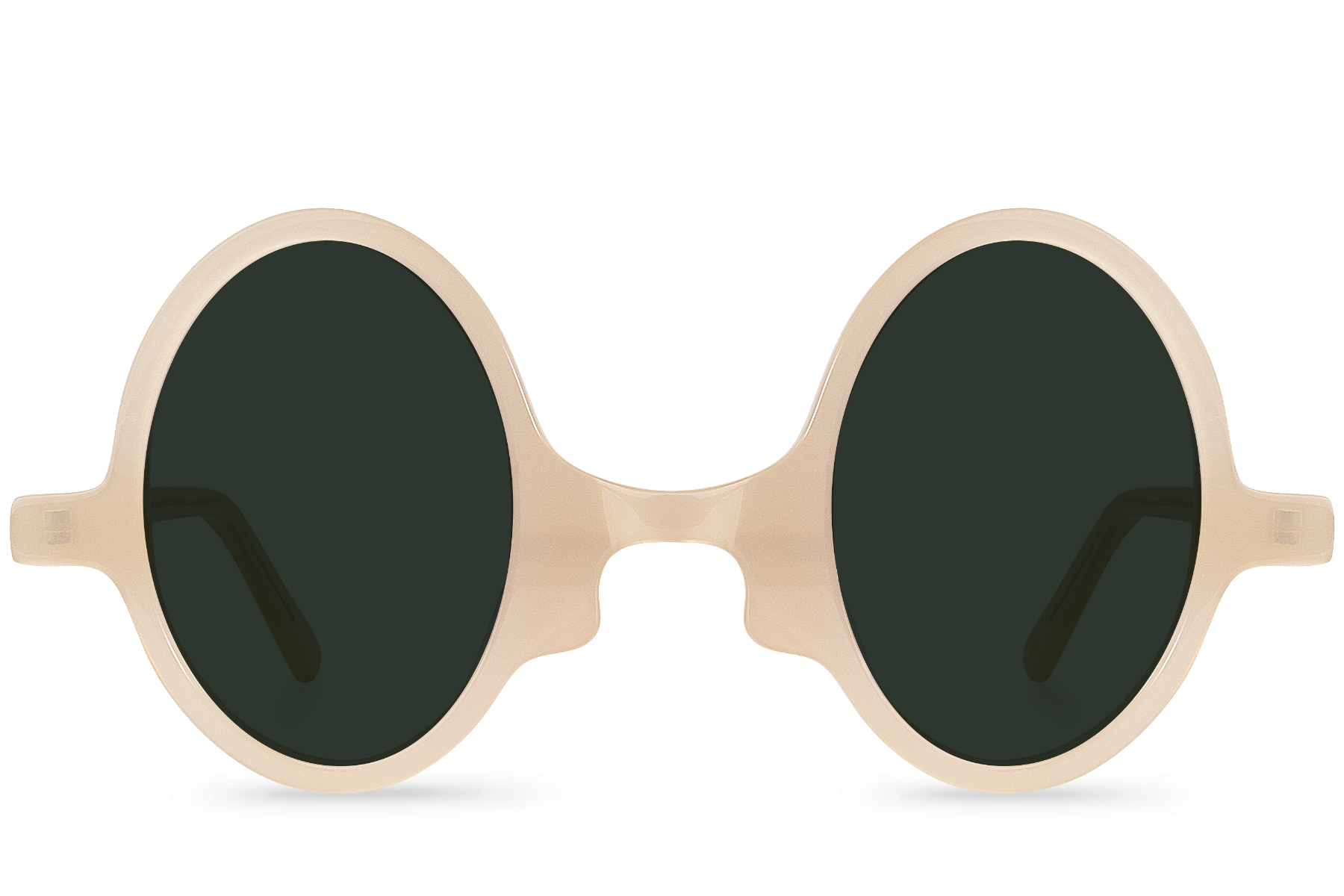 Eton