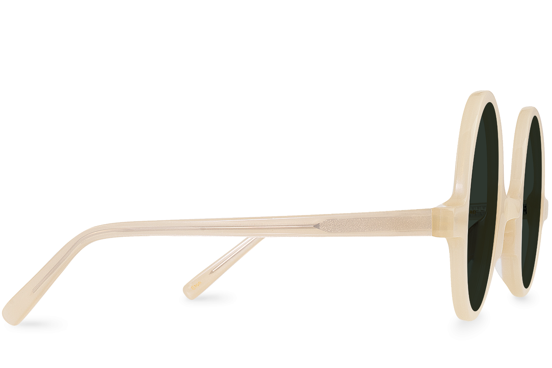 Eton