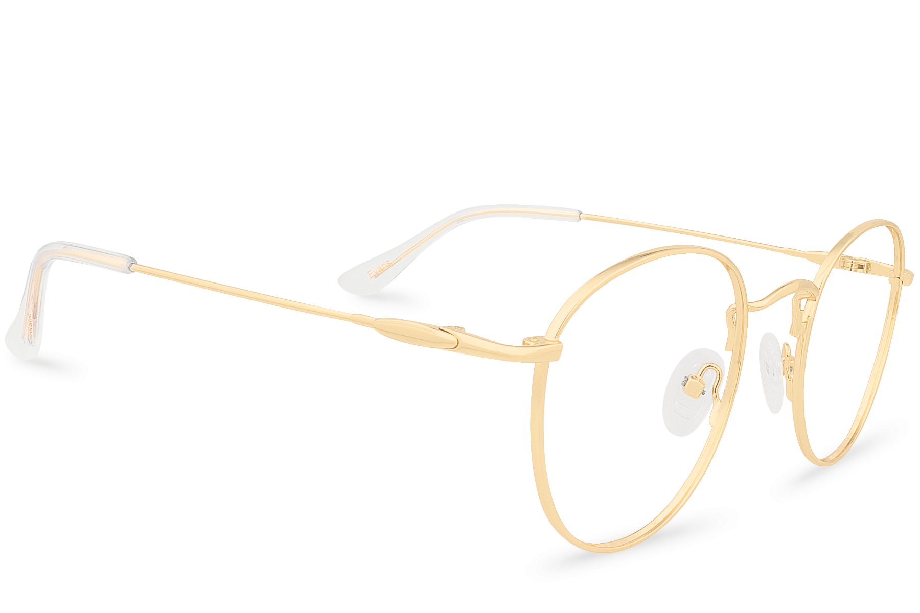 Evans Gold