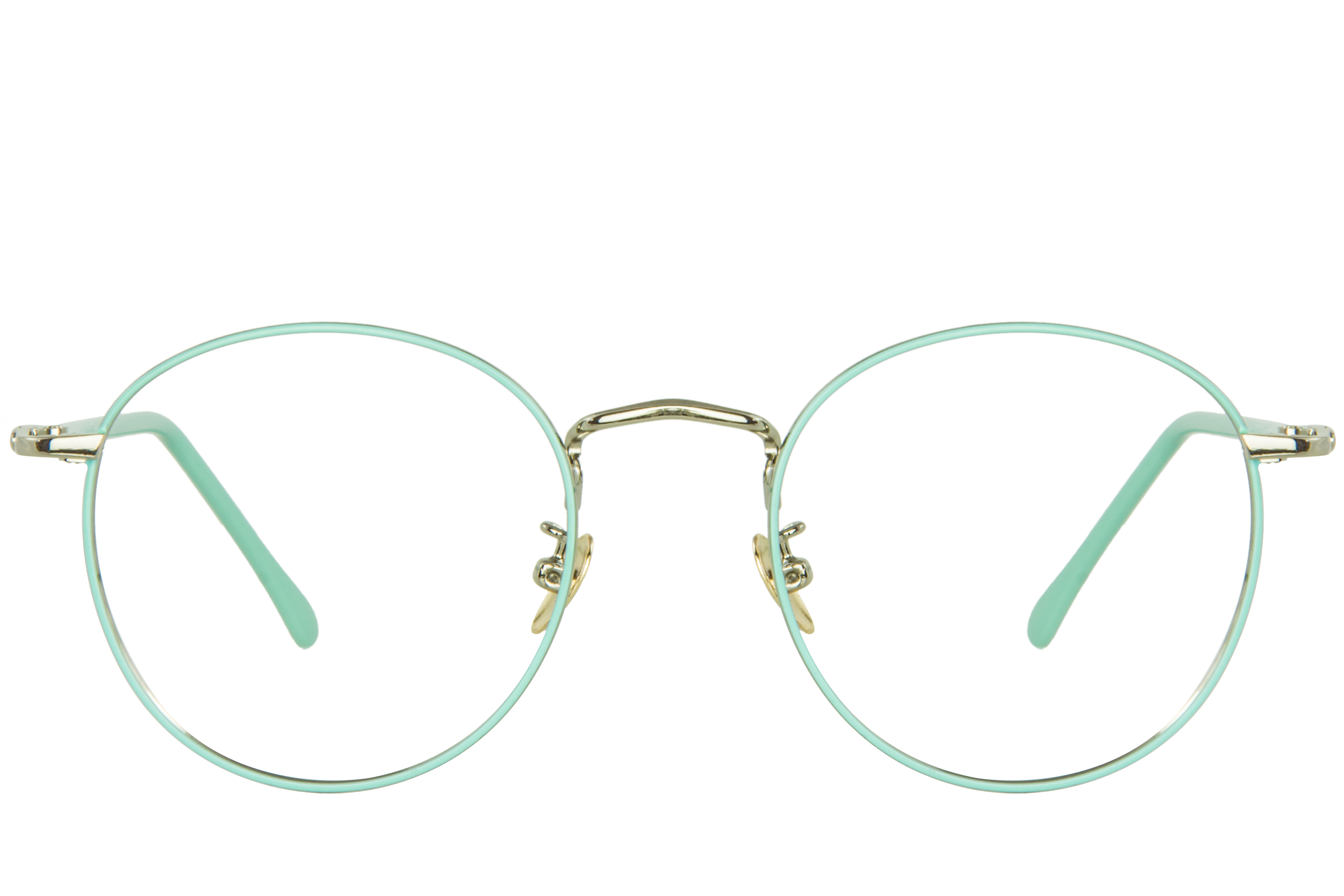 Evans Blue