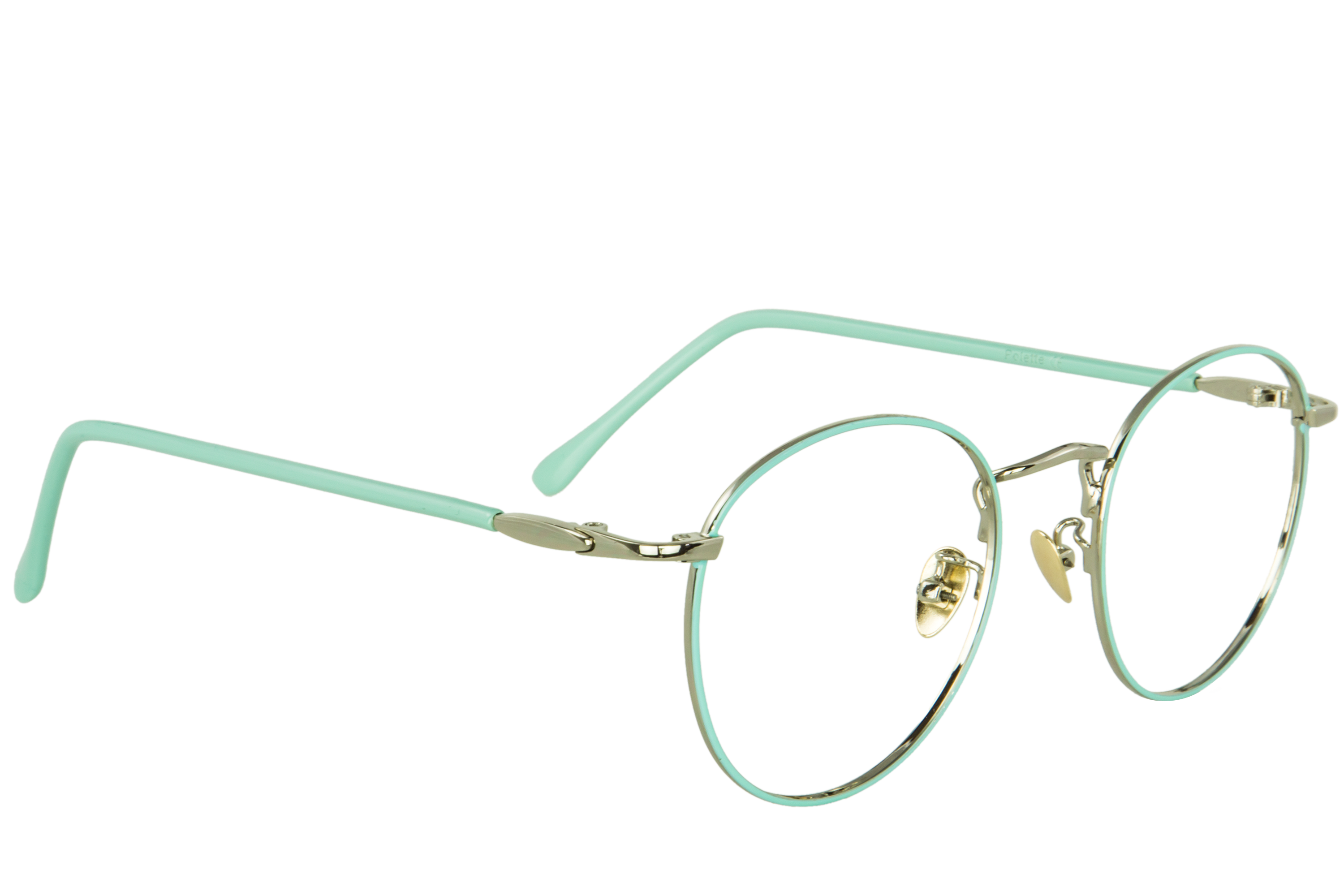 Evans Blue