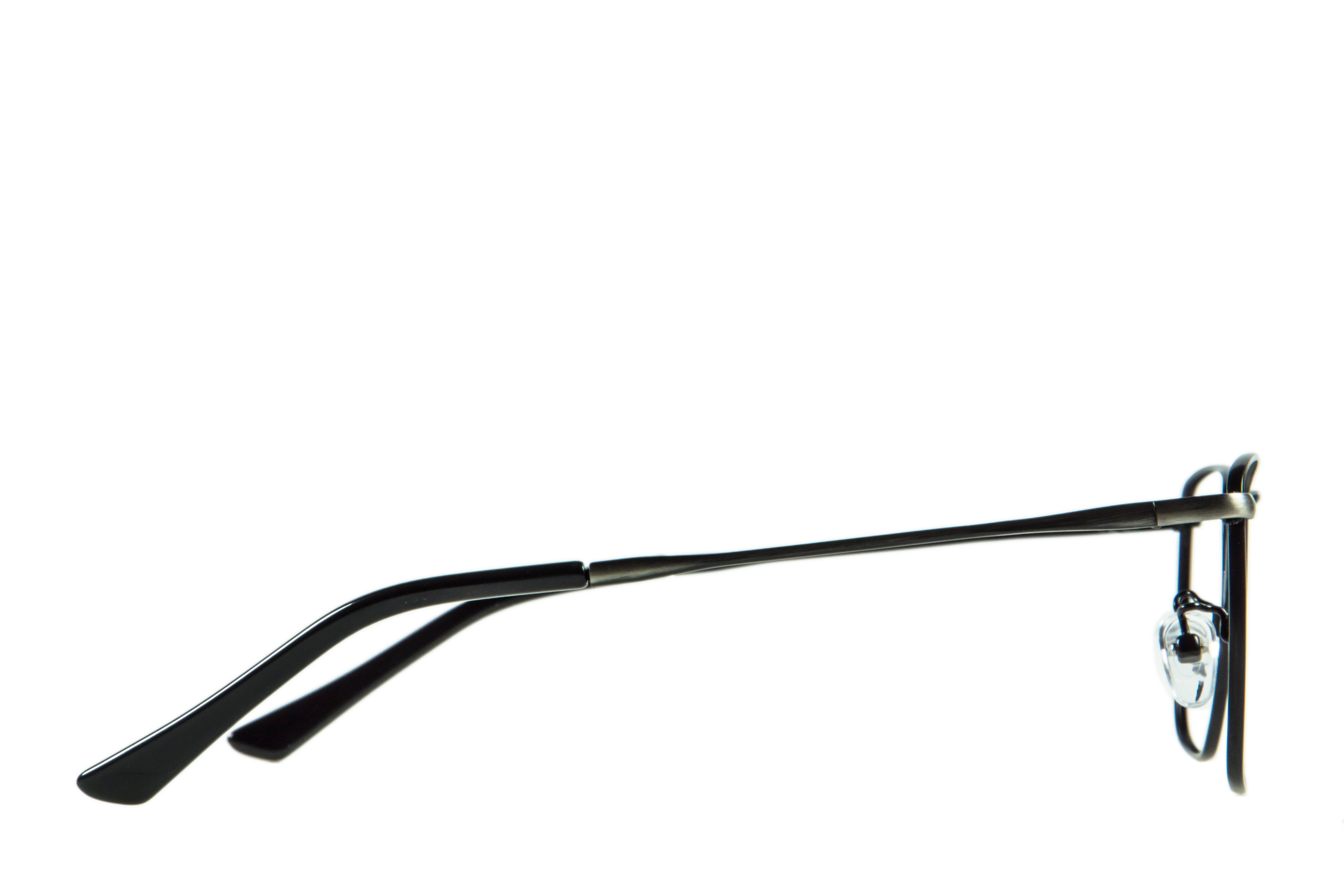 Excalibur
