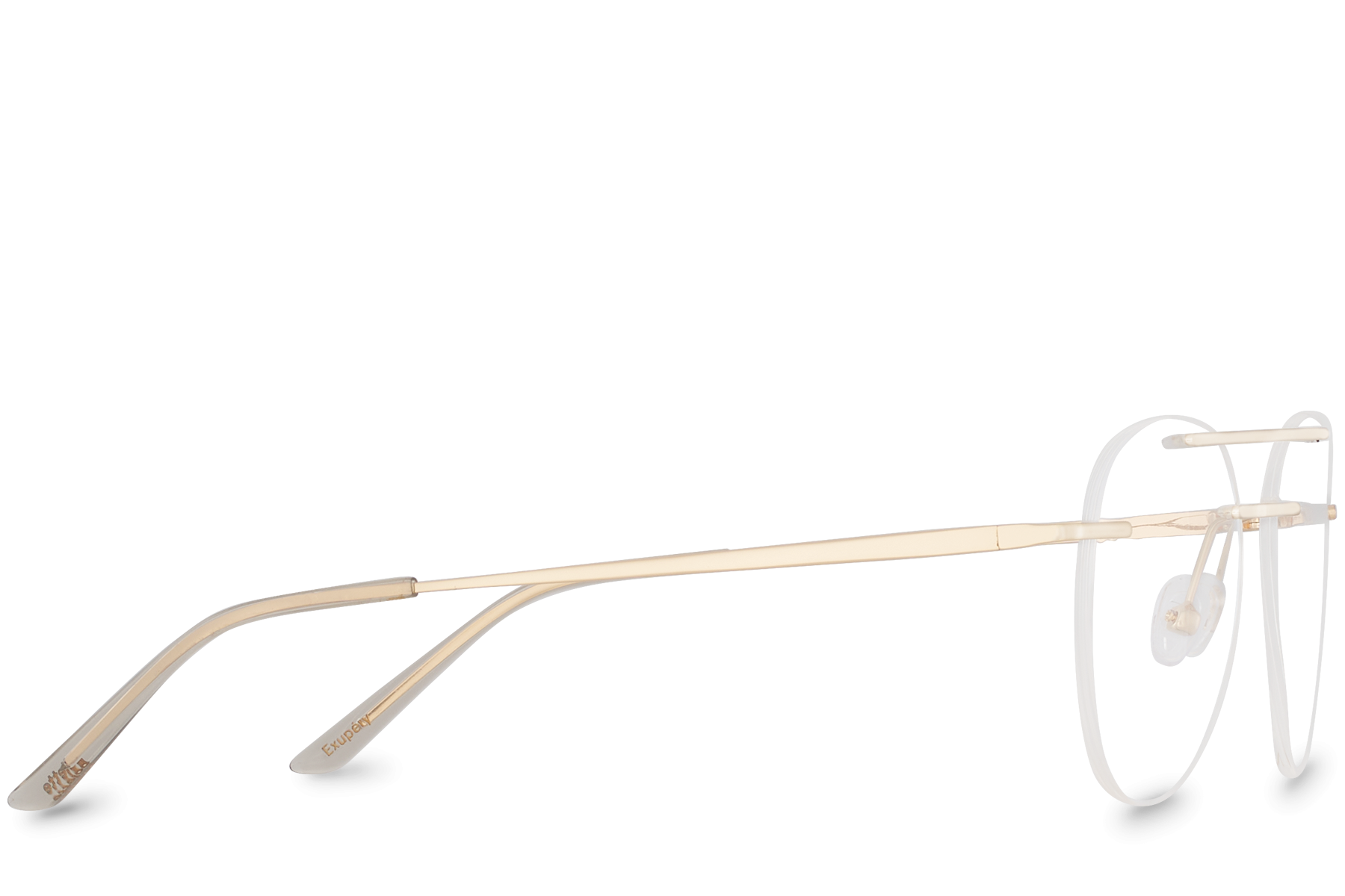 Exupéry Gold