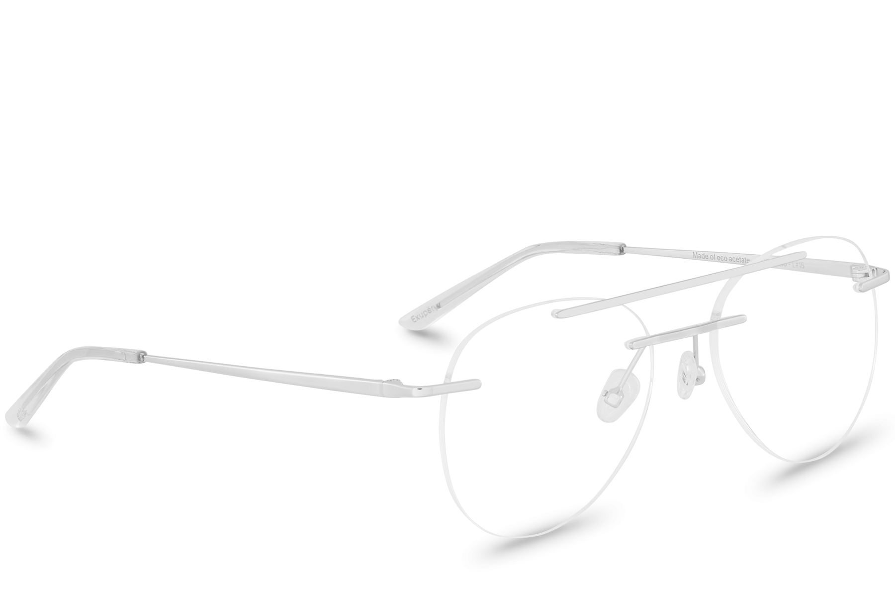 Exupéry Silver
