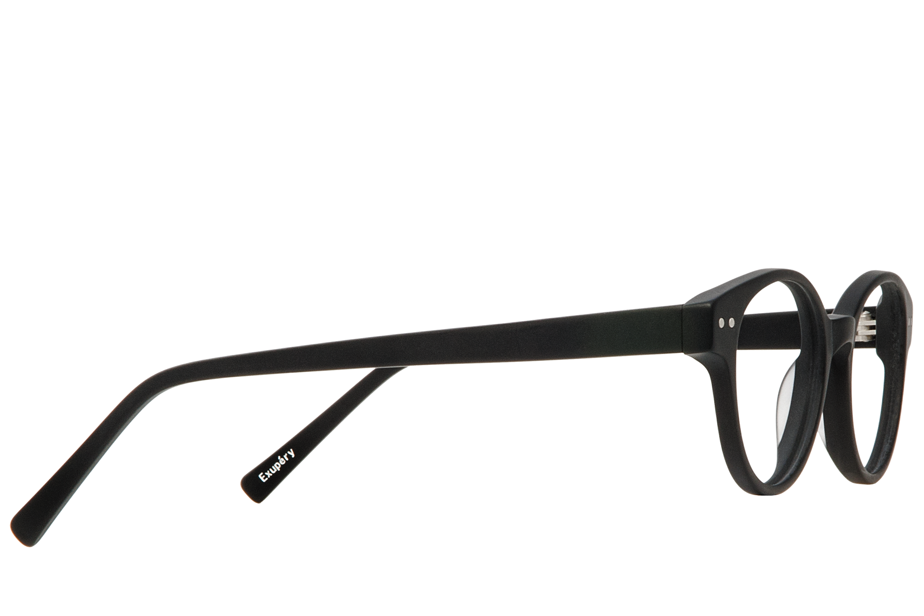 Exupéry