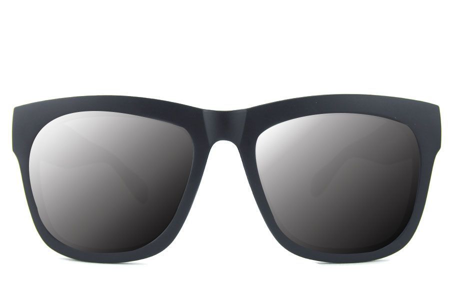 Eye Brow Summer