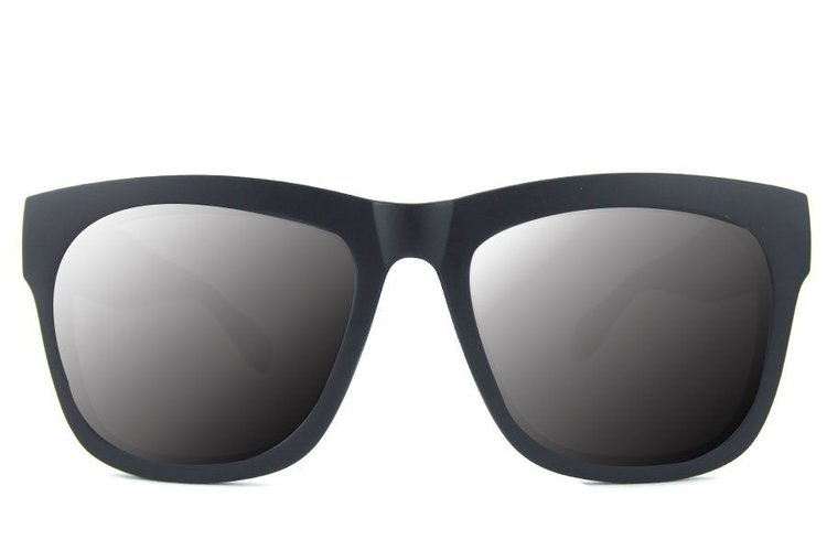 Eye Brow Summer