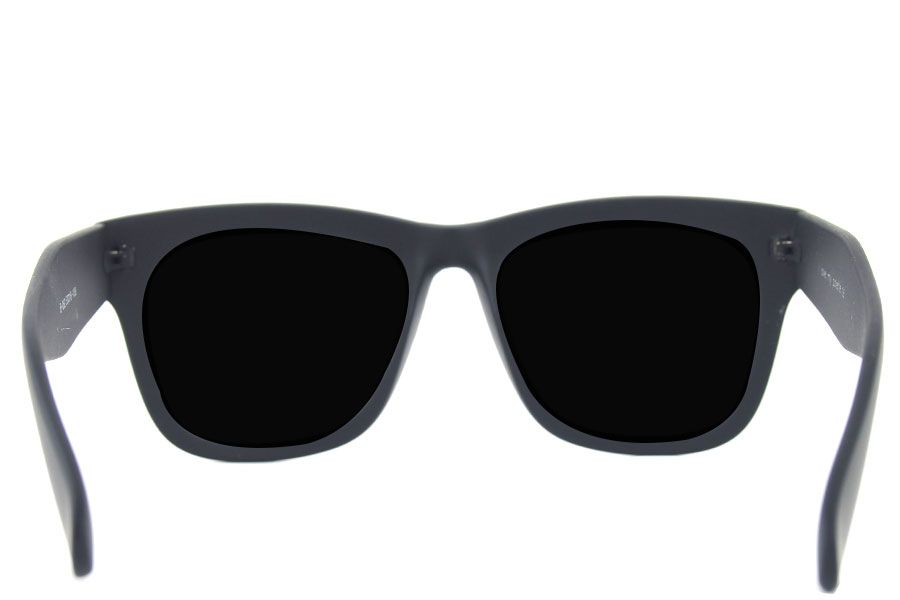 Eye Brow Summer