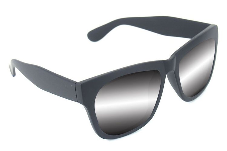 Eye Brow Summer