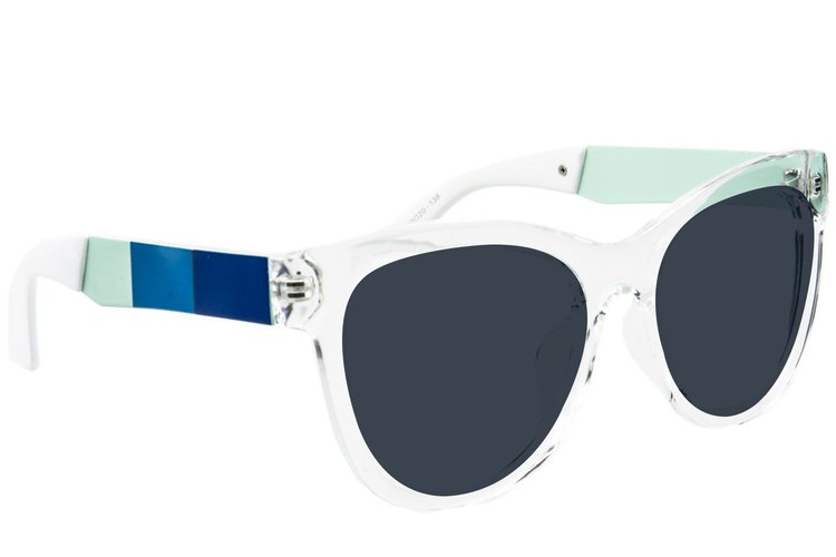 Faguo Blue