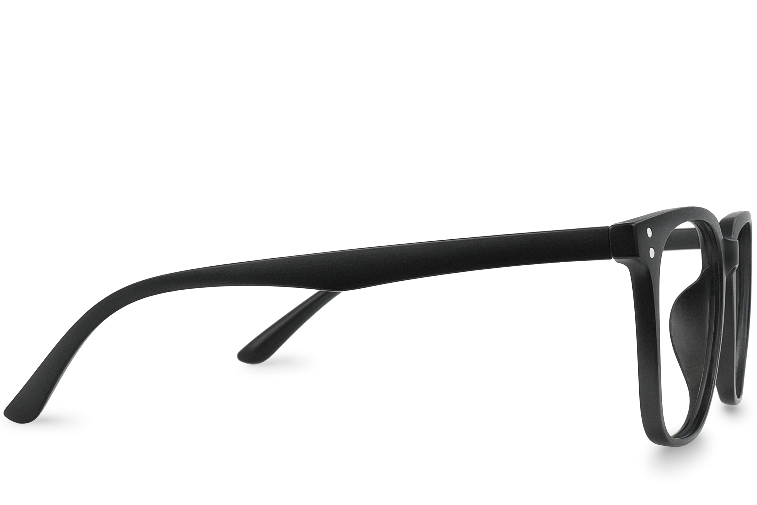 Falcon Black