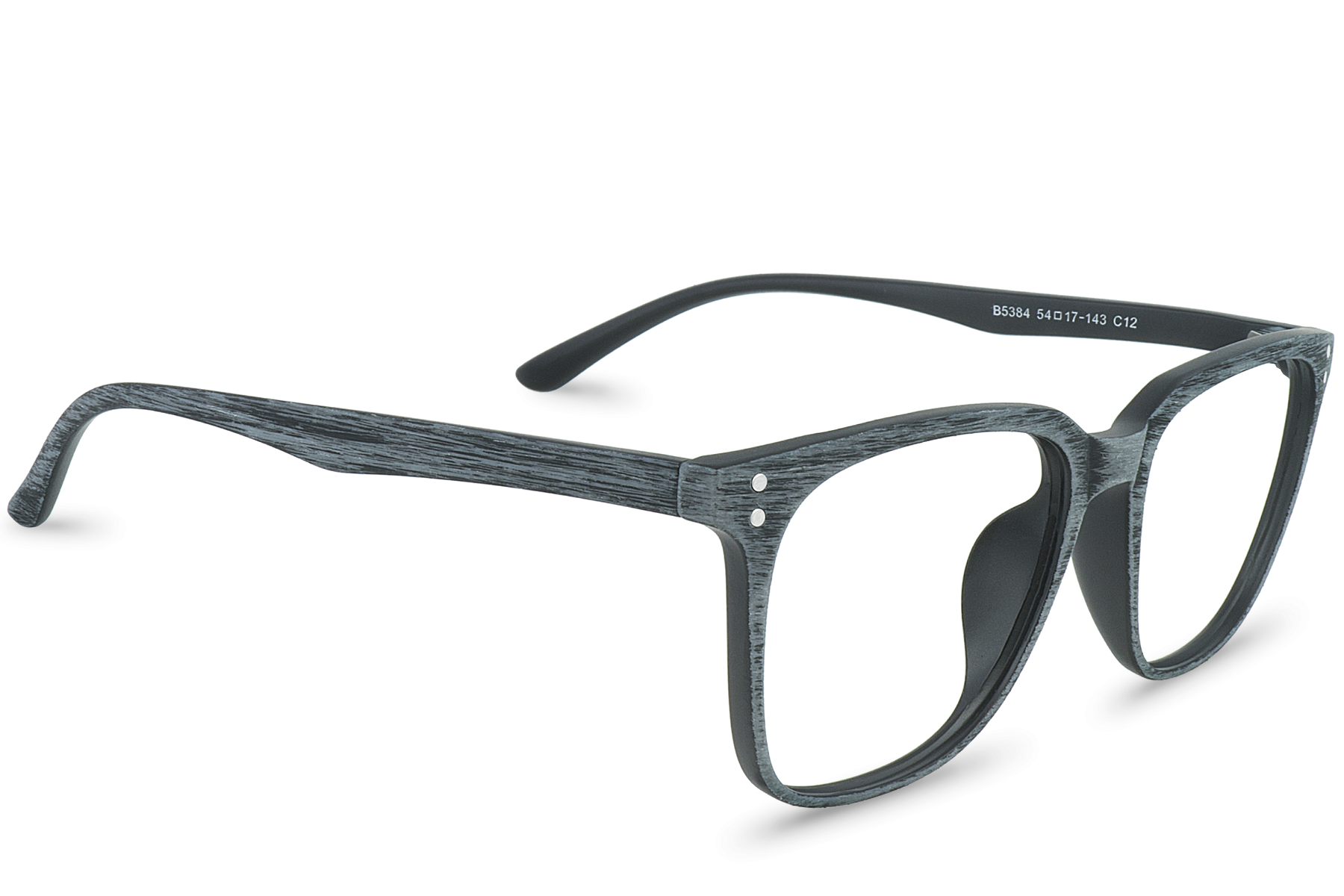 Falcon Grey