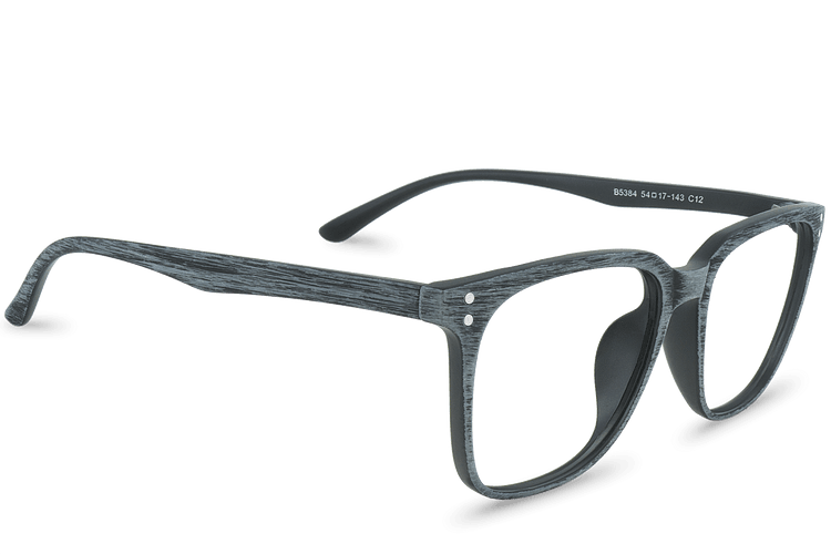Falcon Grey