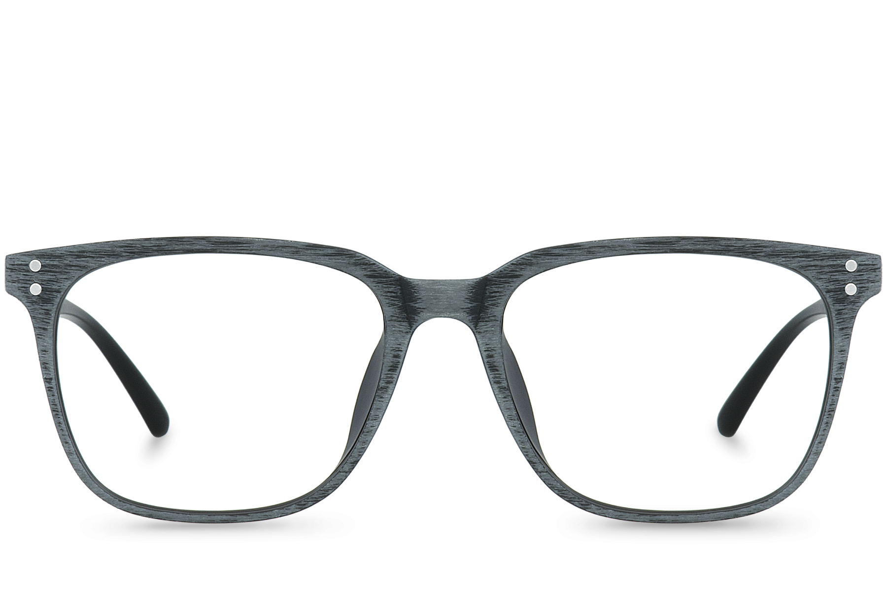 Falcon Grey