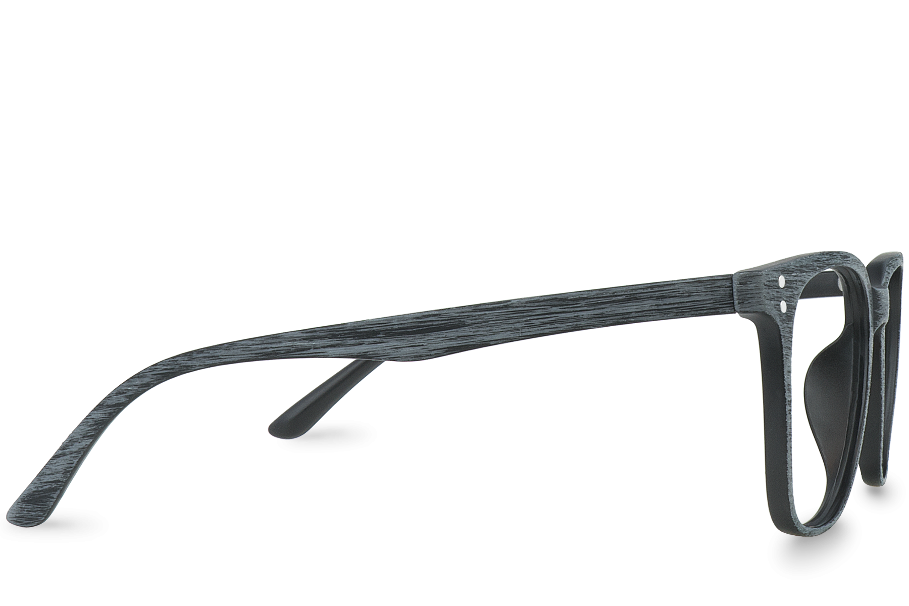 Falcon Grey