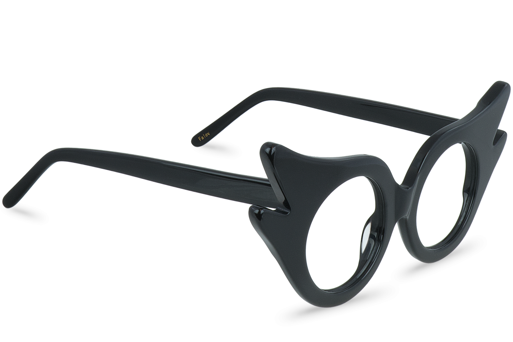 Falov Black