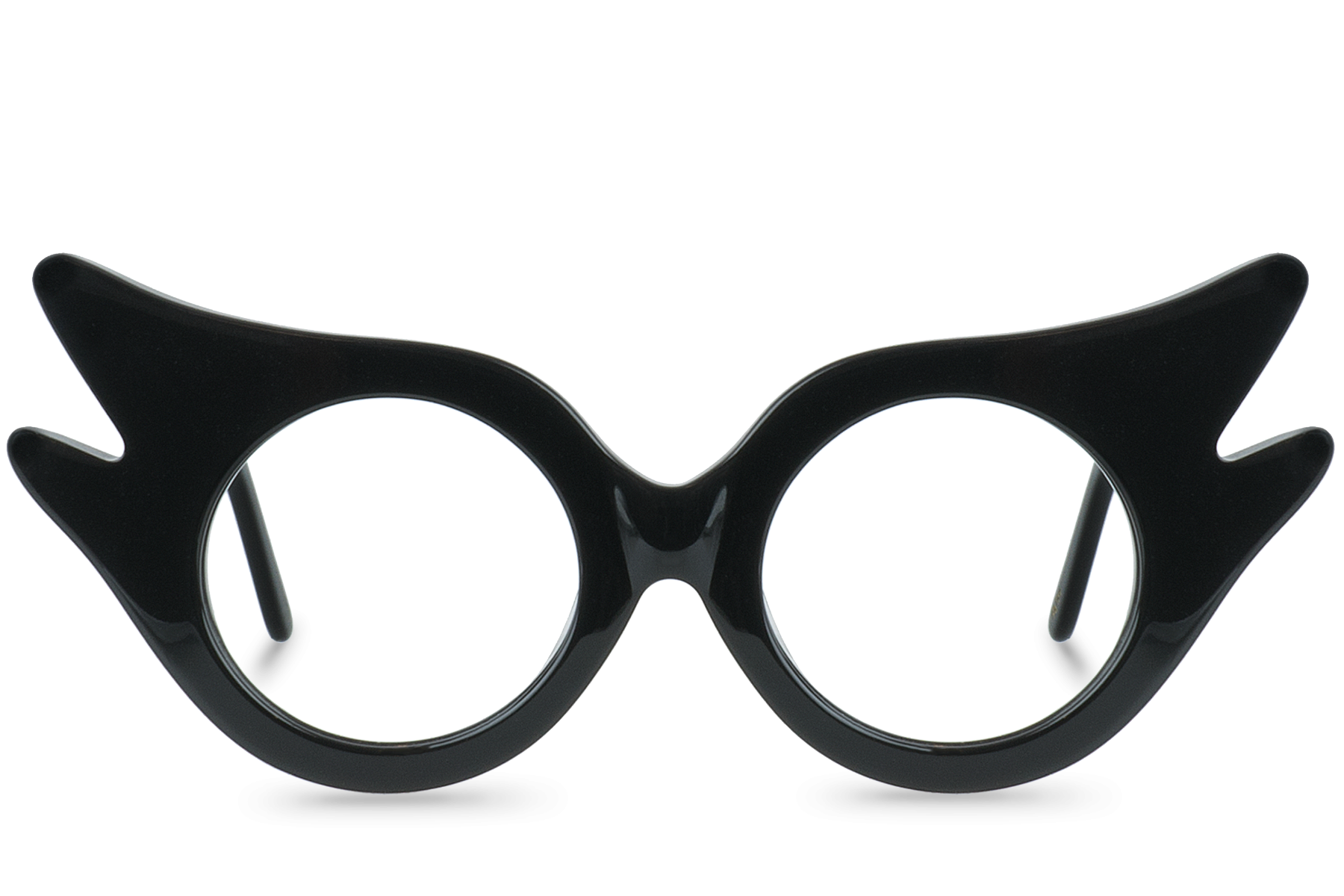 Falov Black