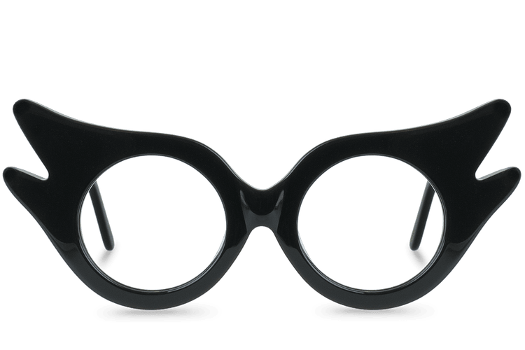 Falov Black