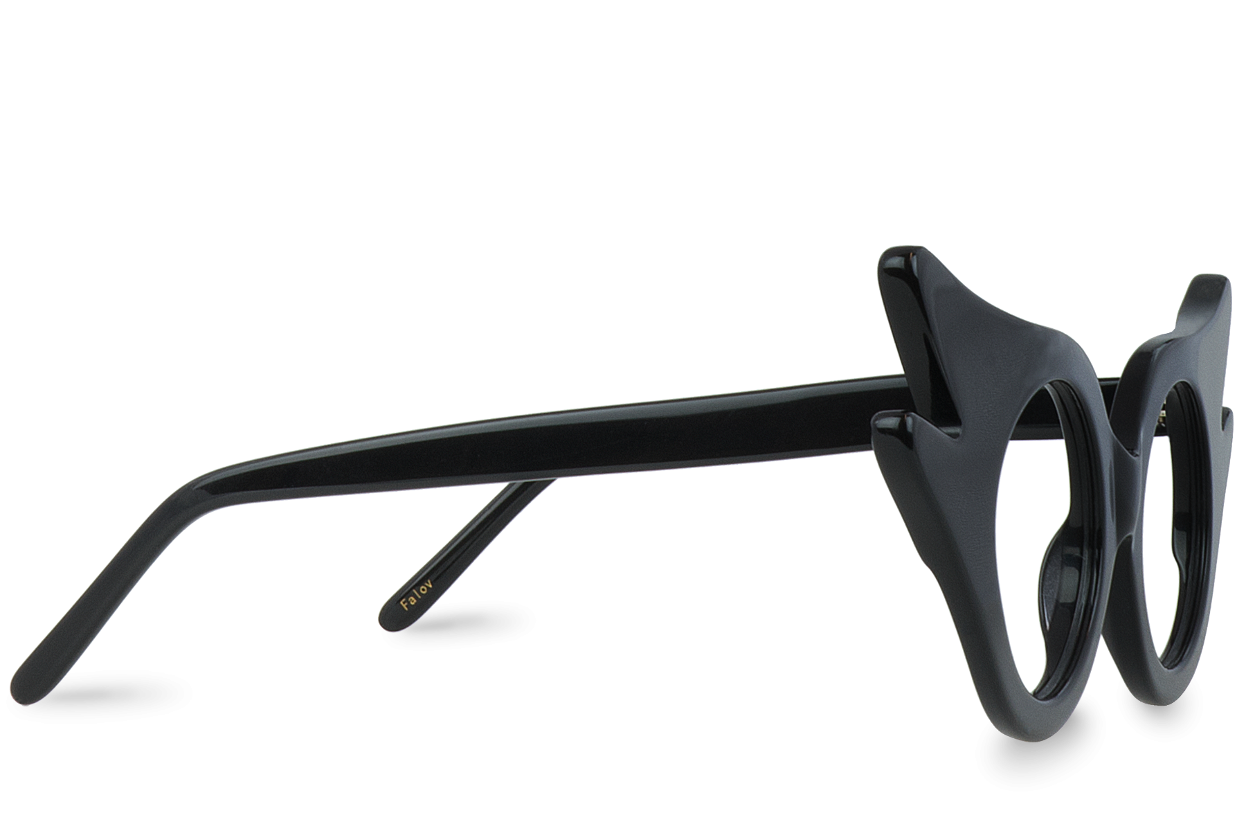 Falov Black