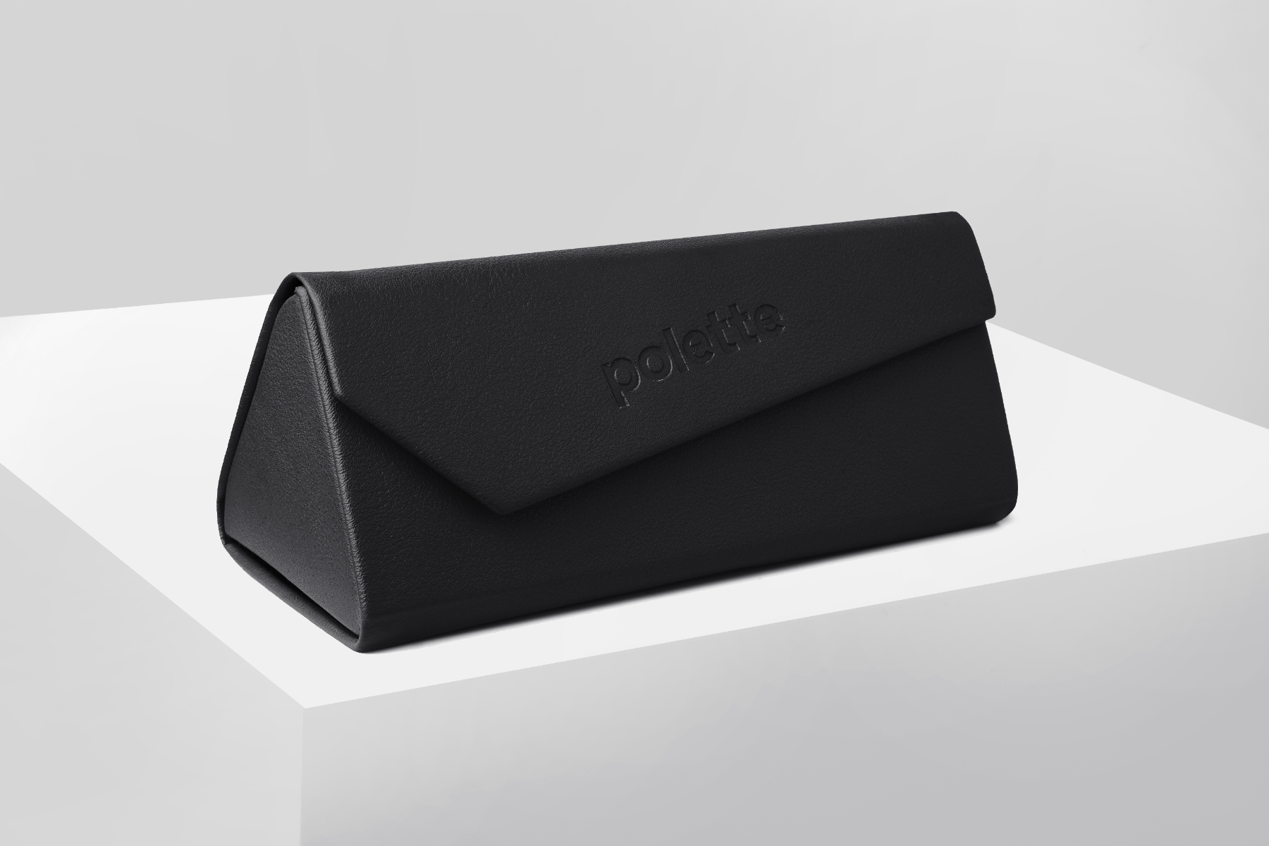 Fancy Black