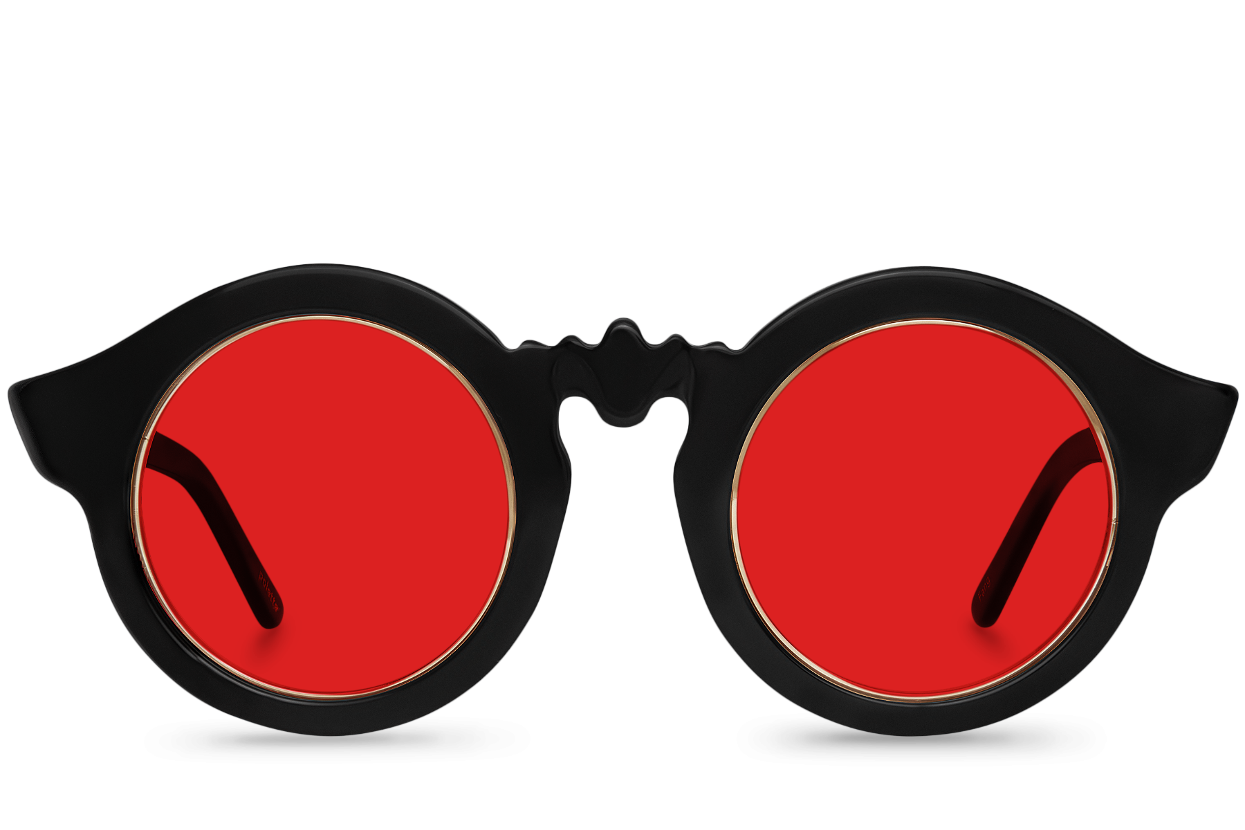 Fang