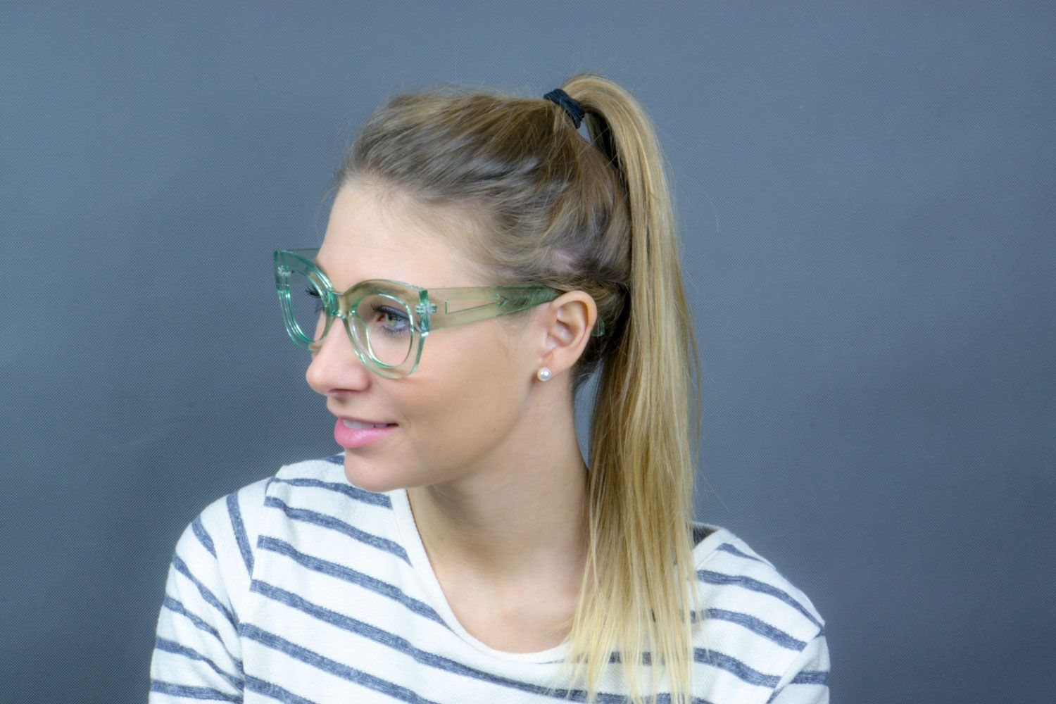 Lola Green