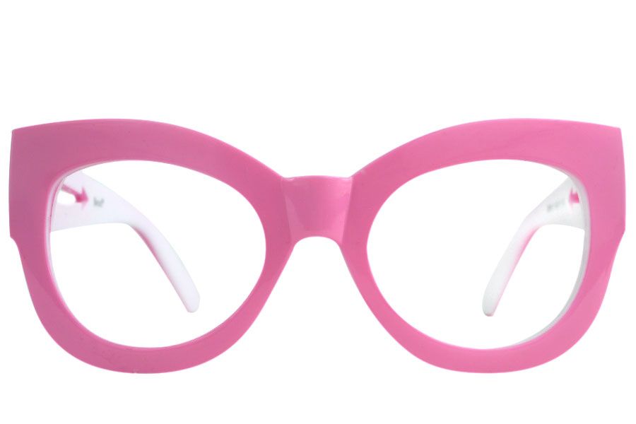 Lola Pink