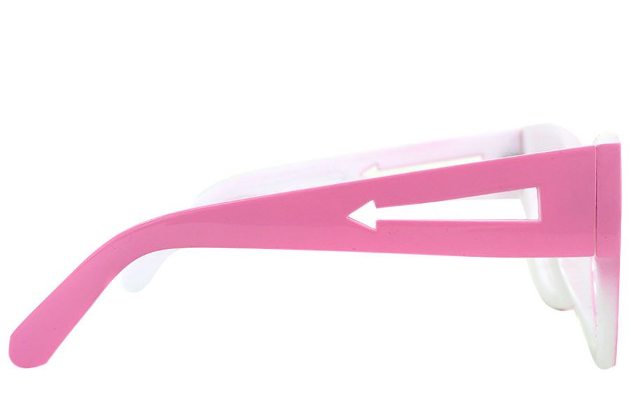 Lola Pink