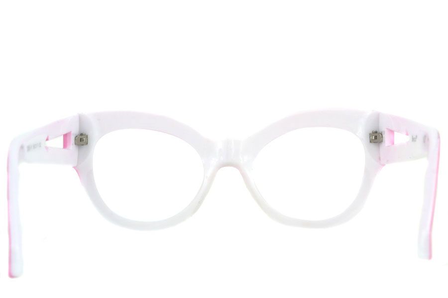 Lola Pink