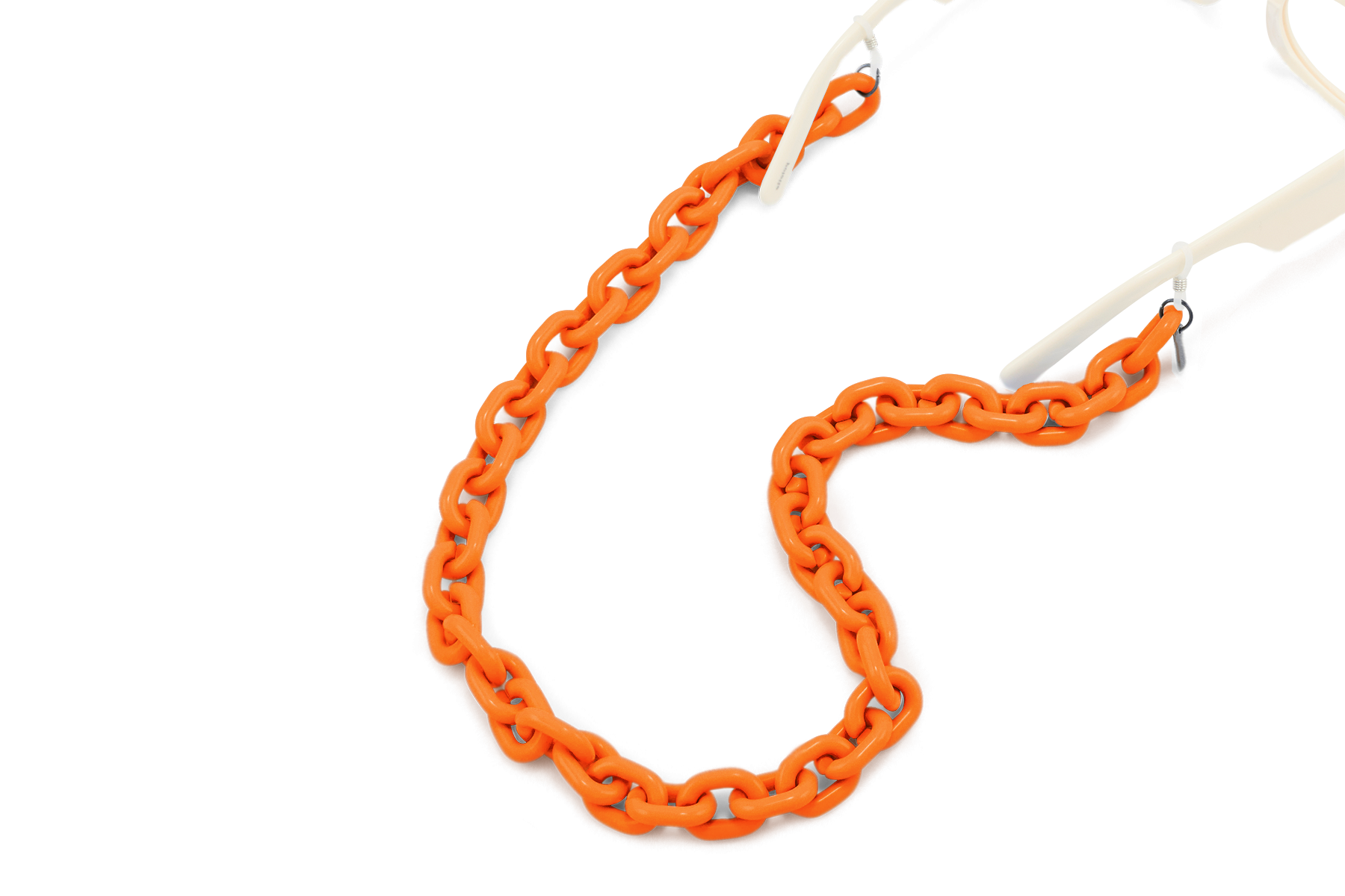 Fantastic Orange