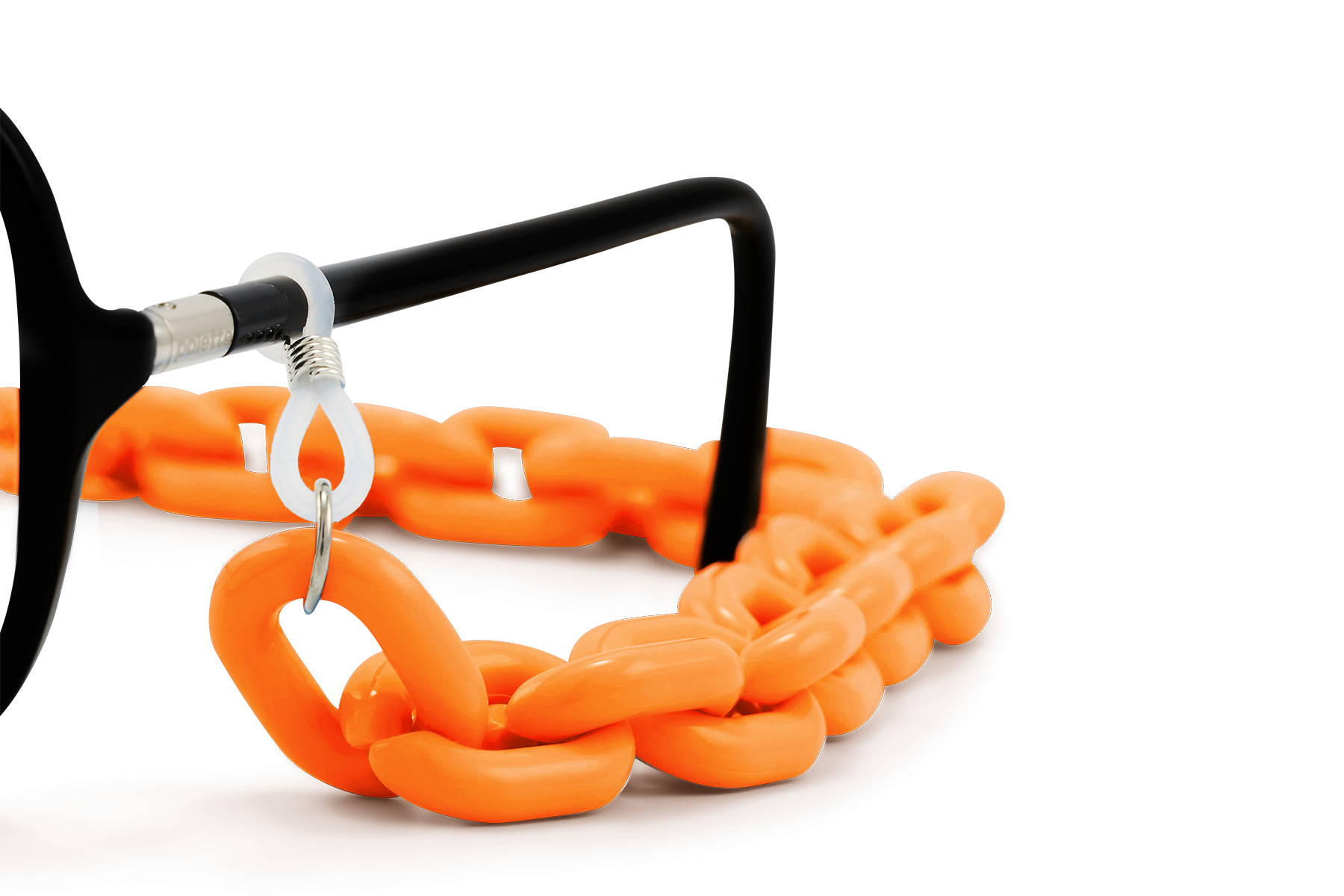 Fantastic Orange