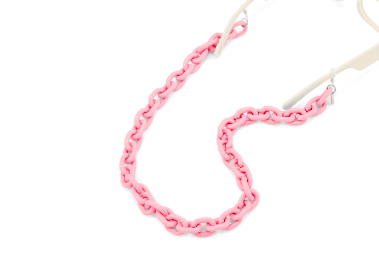 Fantastic Pink