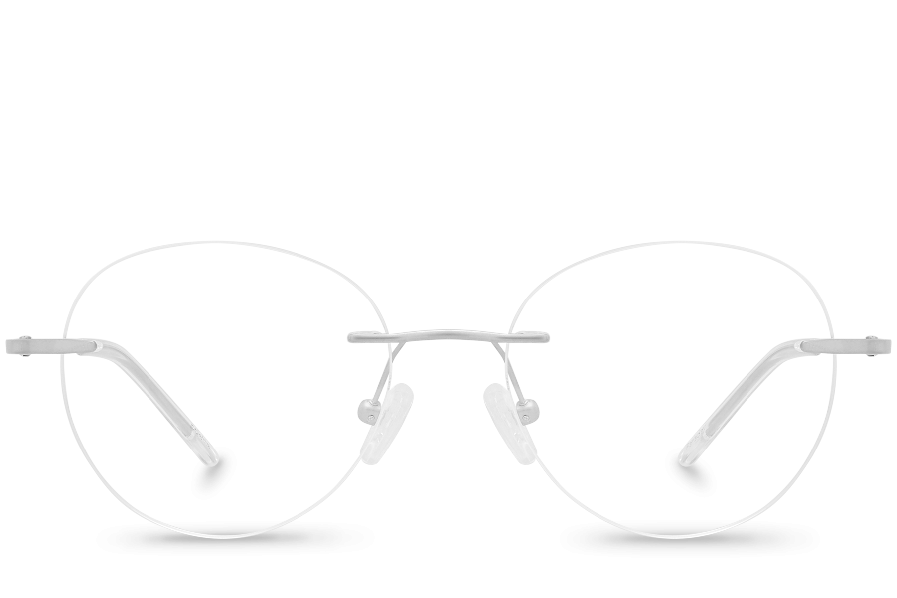 Faraday Silver