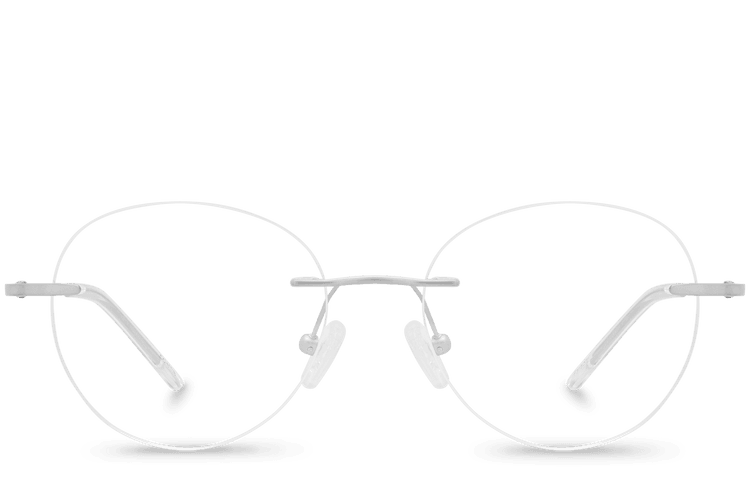 Faraday Silver