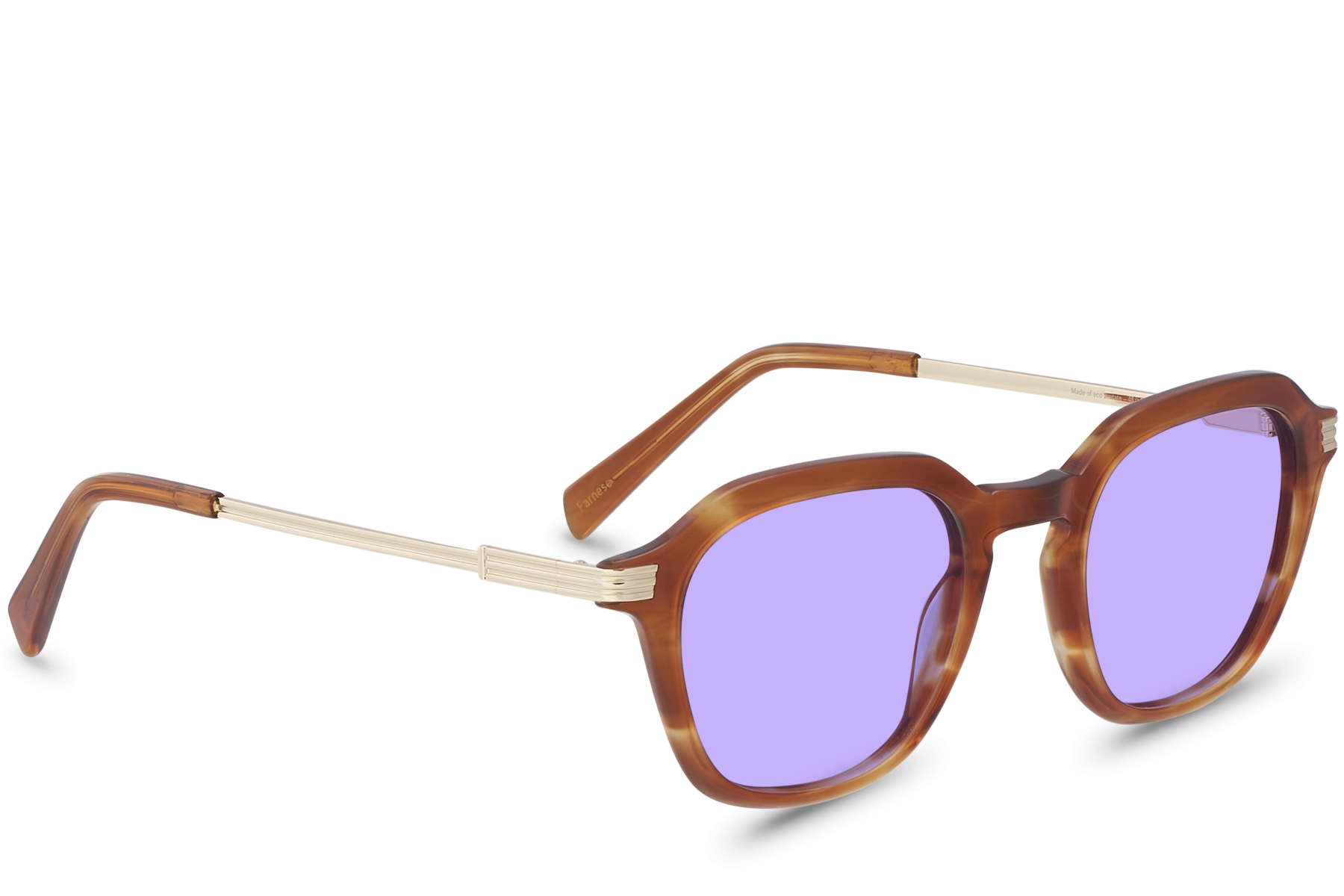 Farnese Brown