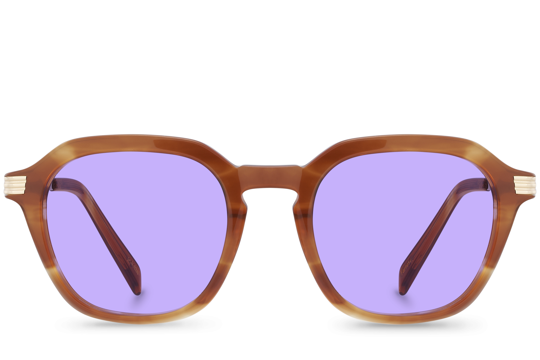 Farnese Brown