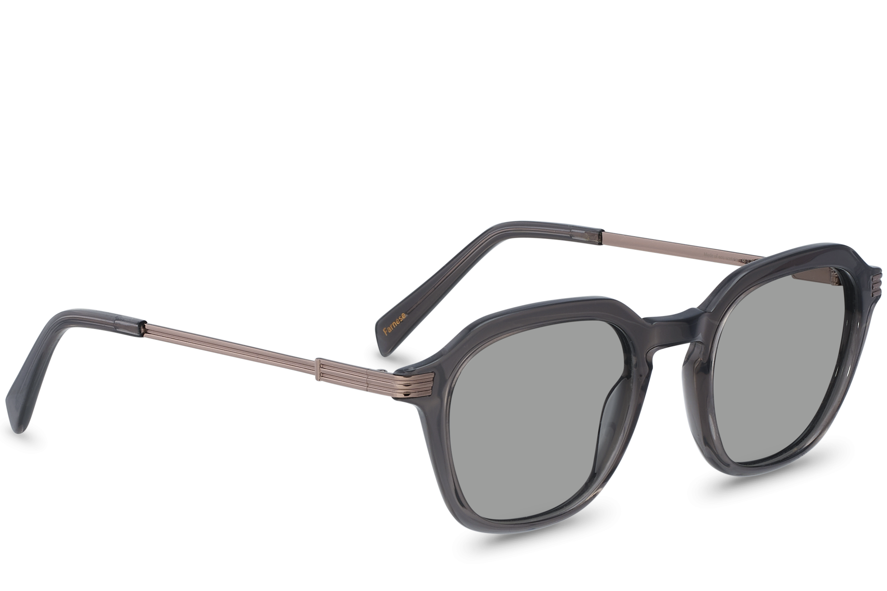 Farnese Grey