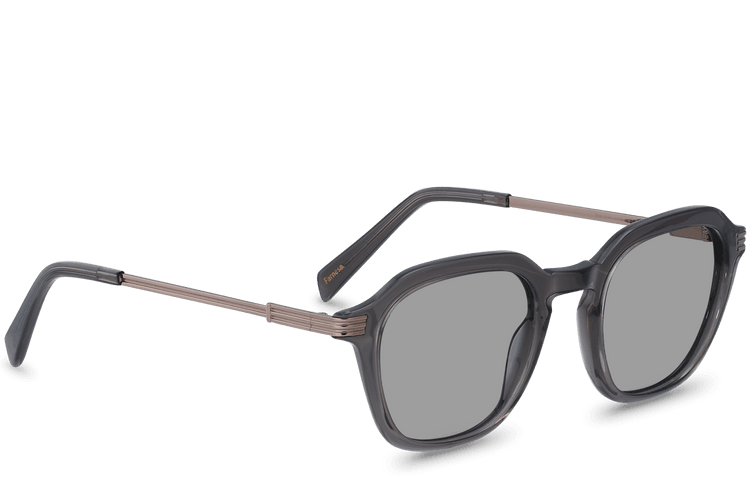 Farnese Grey