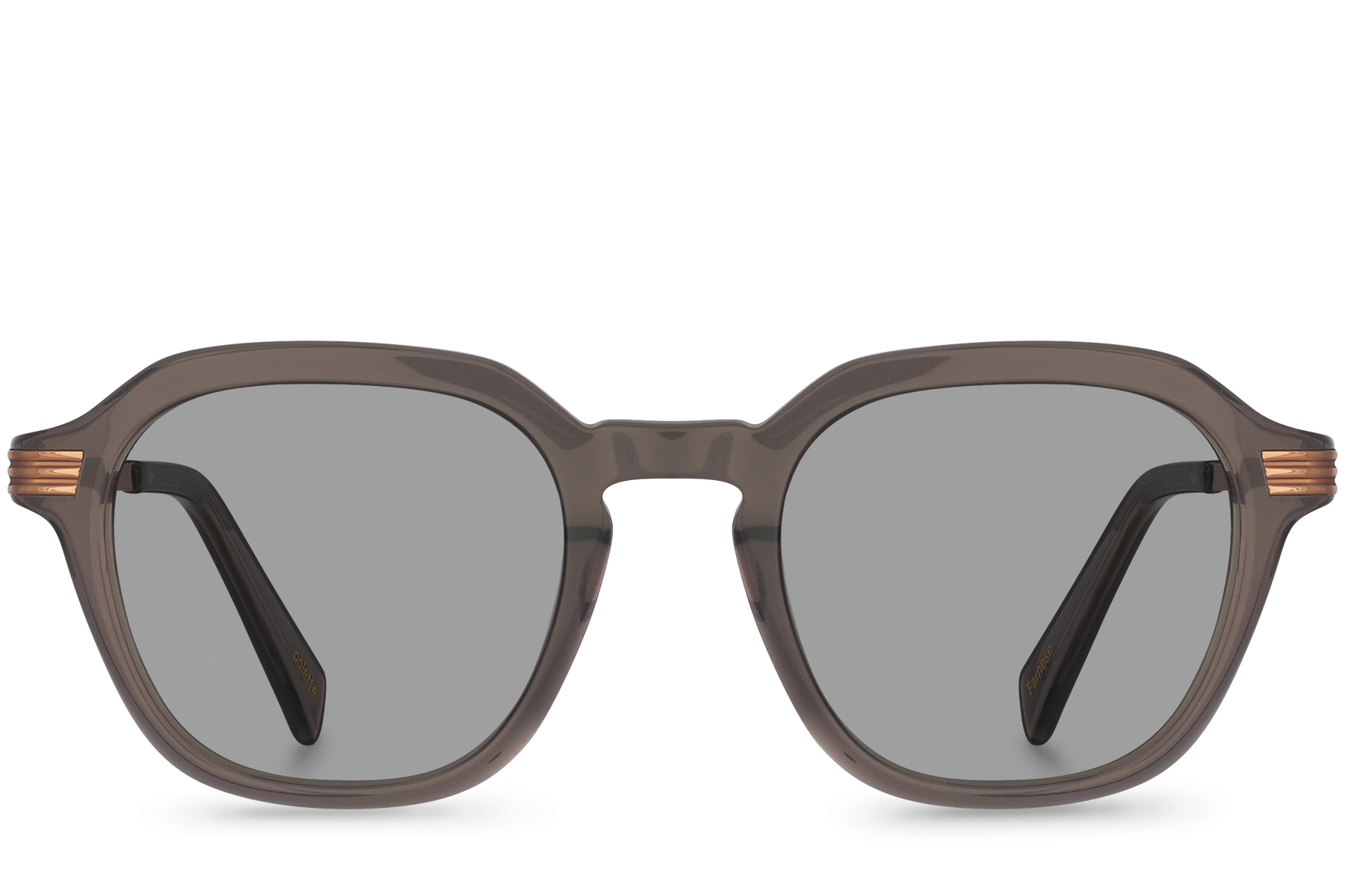 Farnese Grey